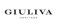 Giuliva Heritage coupons